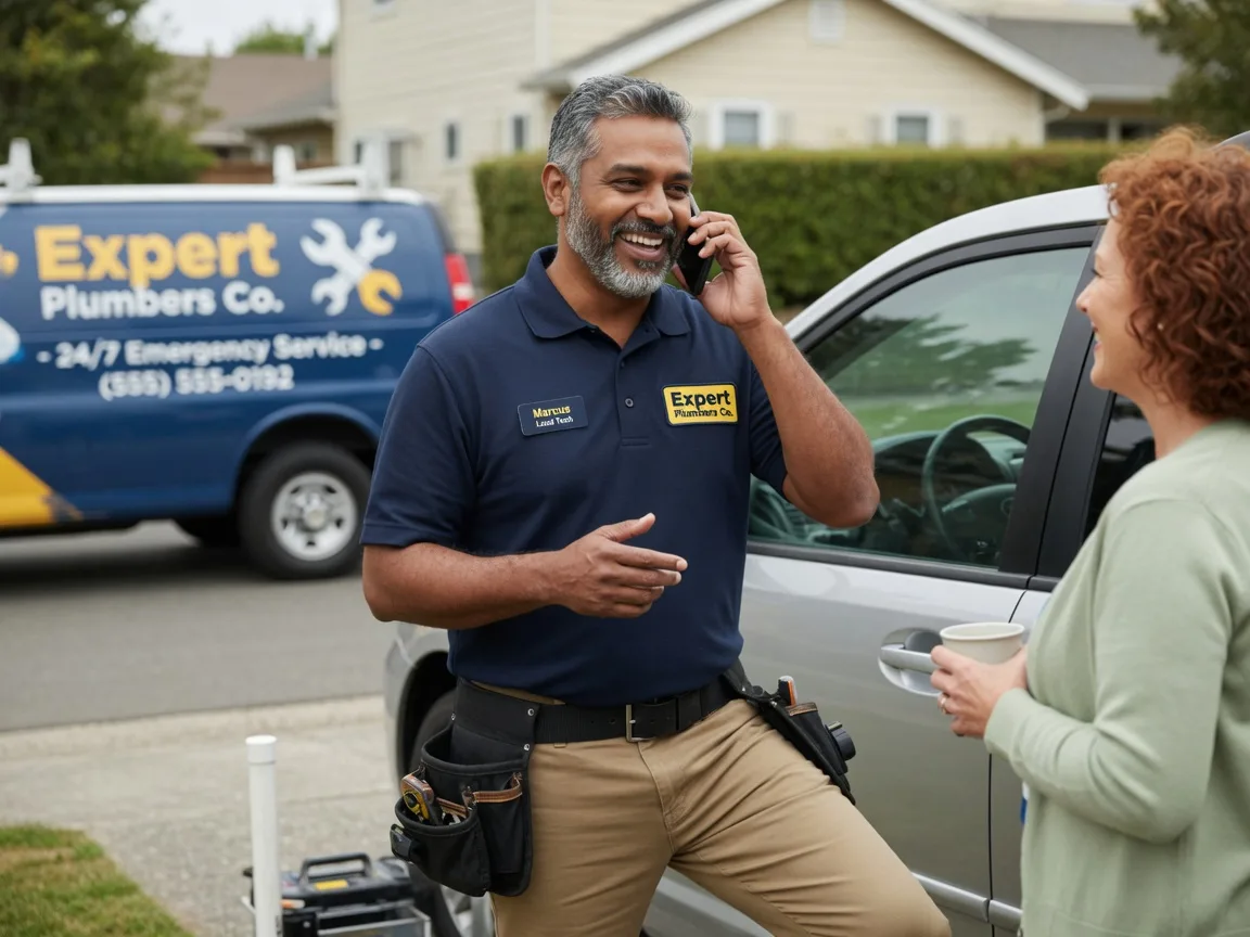 Drain Cleaning Hadley, PA FAQs