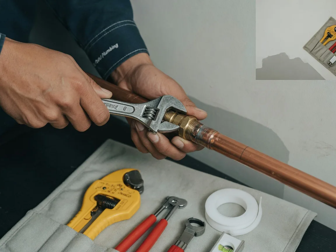 Why choose Drain Cleaning in Hadley, PA